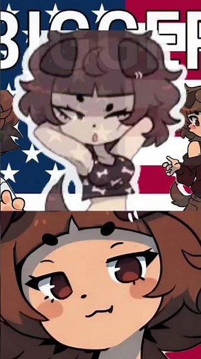 Mimi Typh Edit