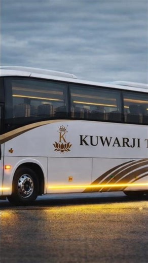 Corporate Shuttle Bus Rental in Delhi –Safe, Reliable,Employee, Kuwarji Travels ,professional Office