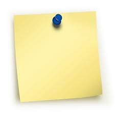 How to Get Way More Done Using the Sticky Note Technique | Academy Success