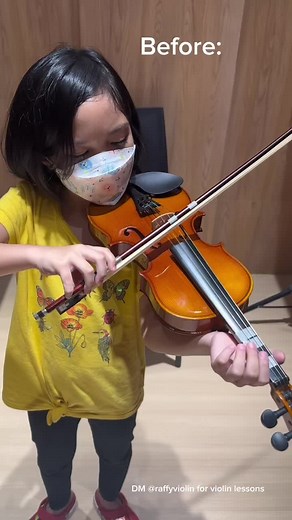 Raphael Espada on TikTok