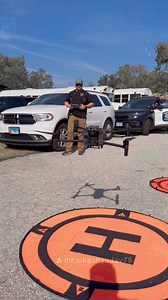 Members of our Special Response Team, Crisis Negotiators, Tactical Emergency Medical Support, and UAS Drone Pilots training together to keep #aurorasafe #auroraillinois #training #WorkingTogether #communityfirst | Aurora Illinois Police Department