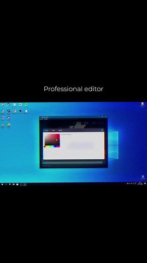 Free Mapping Services by Balkan Mapper Editor