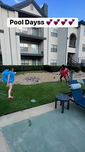 I love summer timeeeee | Unique Musick