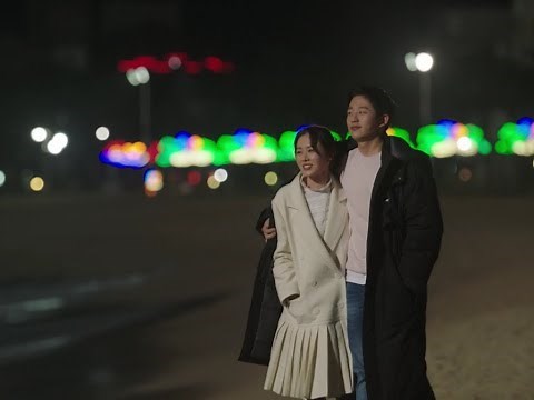 SOMETHING IN THE RAIN- RACHAEL YAMAGATA *lyrics* (SOMETHING IN THE OST)