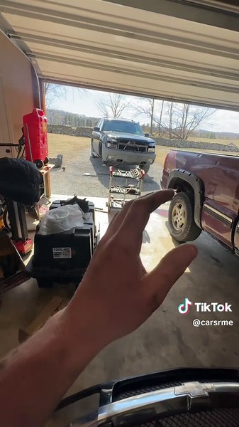 Exploring Reliable Used Trucks: The Case for Older Models