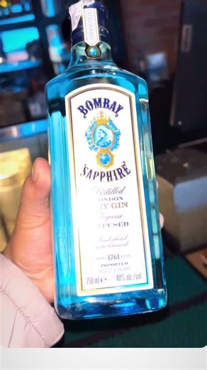 Party Animals on Instagram: "🥂Party Lovers🥂"