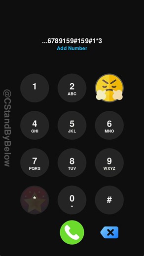 Goal Anthem #creativemusic #smartphone #iphone #shortsviral