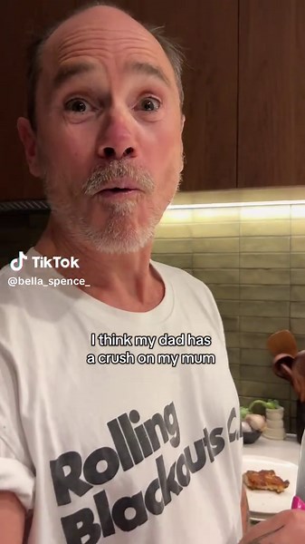 Creative Tattoo Ideas Inspired by Family