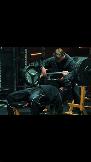 Victories of The Winter Arc @Rob Reahm