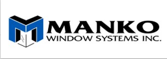 Manko Window Systems catalog | ArchDaily