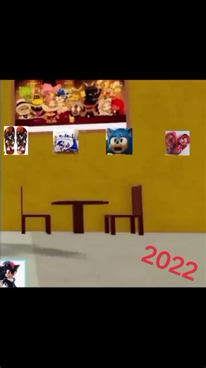blox fruits sonic
