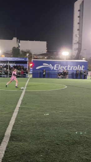 👀 #futbol #parati #gol