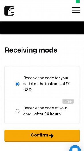Ford Transit Radio Code Solution #TransitUnlock