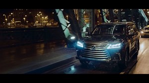 25K views · 114 shares | Experience the power and precision of Lexus performance vehicles during the Command Performance Sales Event, but be fast. These offers won’t last. | Lexus | Facebook