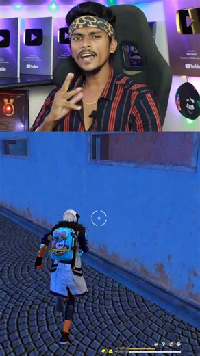 GARENA ID SALE on Instagram: "Free Fire India Clash Squad Funny Moments.. - SRM #shorts #freefireindo #srmgaming #1v1freefire #instagram #srm #freefire"
