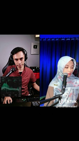 #CapCut I made this amazing video with CapCut. Open the link to try it out: capcut.com/tools/desktop-video-editor