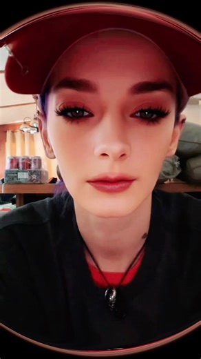 💟BEAutiful_Disaster_Alli87💟 (@allie_beautifuldisaster)’s videos with originalljud - bitterendsofficial