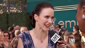 Marvelous Mrs. Maisel Season 5 Premiere Date Revealed