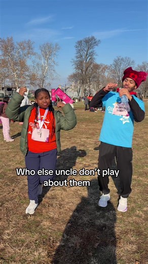 My uncles show up regardless they don’t play about me 💯❤️👏🏾 #uncle #fyp #dance #trending #viral