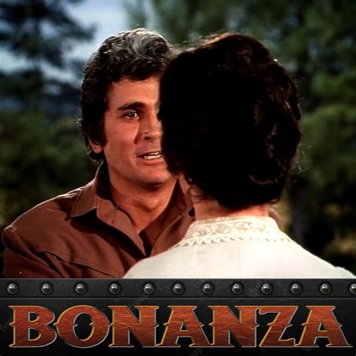 15K views · 581 reactions | Bonanza Season 12 Episode 24- The Stillness Within - P3 | Bonanza Forever | Facebook