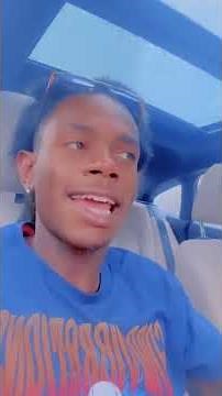 I Got Tricked By two Transgender Women and FINESSED 🤦‍♂️