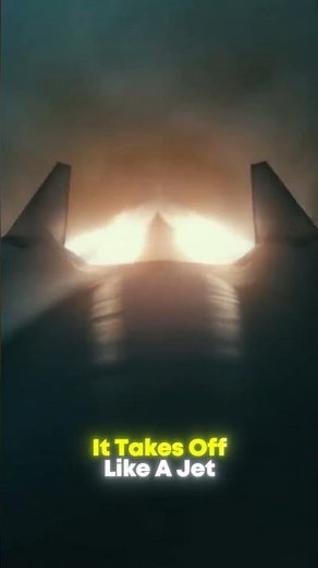 SR-72 Darkstar: The Mach 6 Hypersonic Jet That’s Changing Aerial Warfare