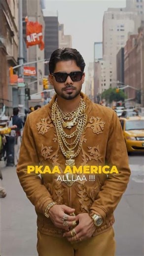 📈 Advanced Truck Dispatch Training Course