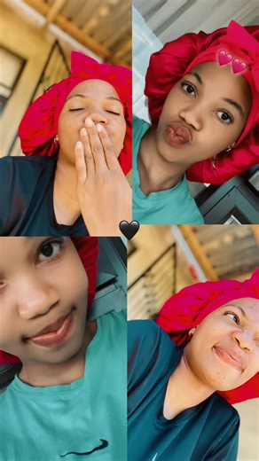 Itzz Adrien🦋🫧 (@andieadrien)’s videos with original sound - danyadevs