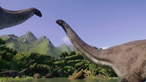 Skull Island Species Pack announcement