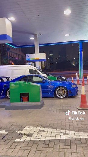 skyline GTR #nissan #skyline #gtr #gtr34 #nismo #skylinegtr