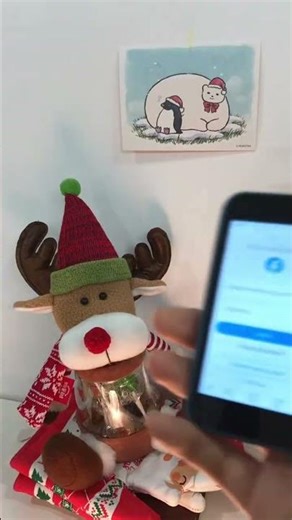 The moment it fit in my tiny pocket, I felt free. #Shorts #maxvaluephone.com