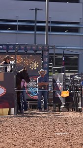 @haiden_thompson is your @kimesranchjeans Rope For The Crown 2025 Champion 🙌 🎥: @megedmedia | CN Productions