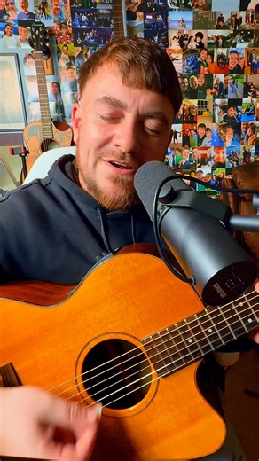 Galway to Graceland the story of a woman from Galway who Fell in love with Elvis Presley🎶🎶 | Gearoid mc carthy Music