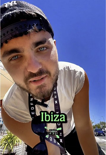 Let’s be honest… partying in Ibiza can seriously drain your wallet. 💸 Most club entrances range from €50 to €100 — and that’s just to get in. 🍹 Once inside, expect to pay €20 or more for a single cocktail. But here’s the good news: We’ve got the ultimate party hack for you. With over 10 years of experience on the island, we know how to make your Ibiza nights unforgettable without blowing your budget. When you party with us, you get: ✅ Discounted guest lists to Ibiza’s top clubs ✅ Access to off