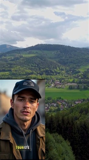 You Won’t Believe Why Mui Ne Was One of the Most Searched Destinations by Tourists This Year!