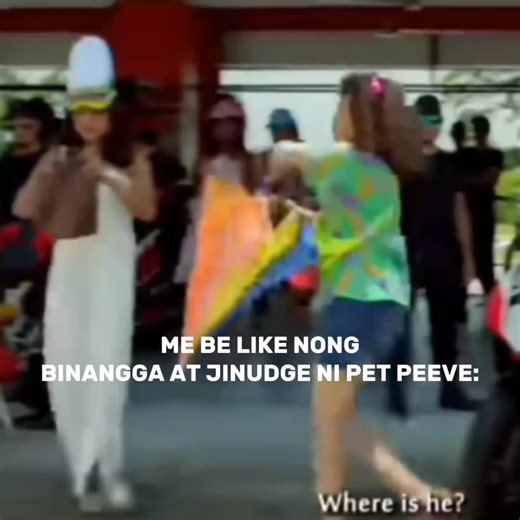 Creative Pageant Introduction Ideas for Confidence