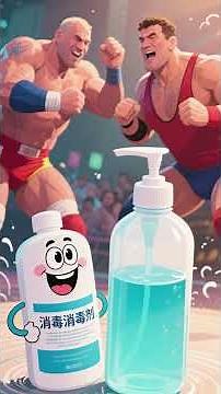 List of Strange Sports Played Around the World | The Wildest Games You’ve Never Heard Of