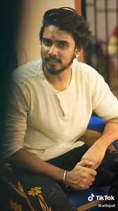 2M views · 8.5K reactions | The fun #DharalaPrabhu title track truly...