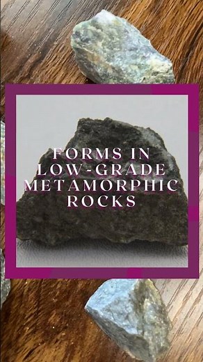 Identifying Serpentine Minerals - Mini Me Geology #crystals #mineralogy #identifyrocks #gems