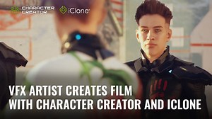 With 15 years of experience, Soumyadipta Roy's expertise extends to...