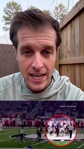 Gainesville HS wins injunction