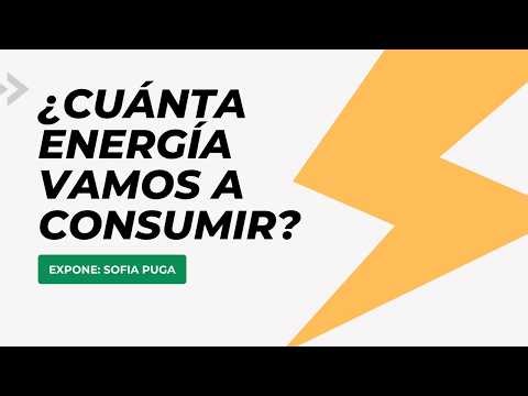 Predicción de Demanda Energética con Machine Learning ⚡ | Proyecto Data Science