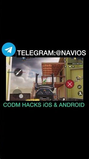 #aimbotcodm #codm #callofduty #codmobile #firstpersonshooter #callofdutycheats