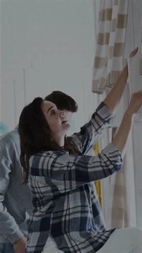 Gender Equality Has Been Misunderstood for Years (Watch the Full Video in my Channel)