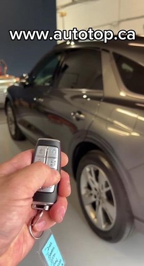 IGLA anti-theft system