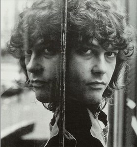 Eumir Deodato | Jazz Keyboards – Biography, Albums & More | All About Jazz