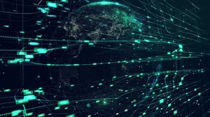 Look to the future with Aliena, our new progressive lens that guarantees extra and uncompromised vision. Resul of an innovative technology, this lens is very confortable in all areas of use and eliminates fatigue in daily use. Discover more ➡ www.divelitalia.it/en/collection/aliena #divel #divelitalia #divellens #Aliena | Divel Italia