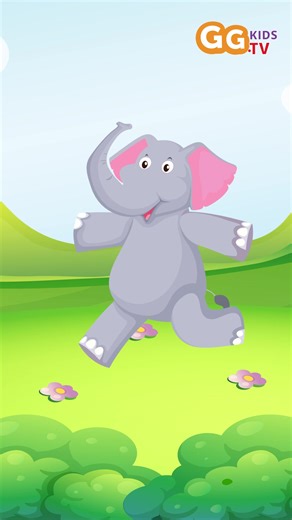 6.2K views · 53 reactions | Play and giggle with Peek-a-Boo , a fun rhyme that helps kids learn expressions, surprises, and joy through play!  #kidssongs #toddlerlearning #kidsrhymes #funlearningforkids #childrensongs #nurseryrhymesforkids #kidslearning #preschoolsongs #preschoolactivities #learncolors #countingrhymes #kidseducation #earlylearningfun #jumpingonthebed #preschoolreels | GGkidstv | Facebook