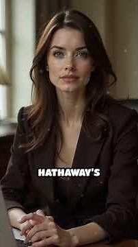 Iconic Pantyhose Moments in Film