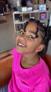 11 reactions | Embrace Your Natural Beauty: Natural hair is a celebration of your unique self. Let's break free from beauty standards and embrace our natural hair textures.  #NaturalHairLove | Flourish Curls Salon | Facebook